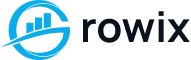 growix