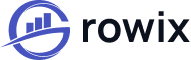 growix
