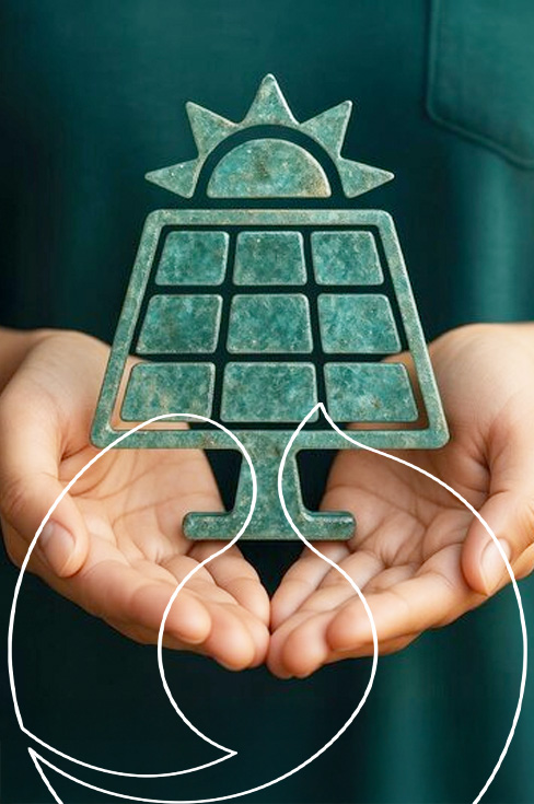 service-image