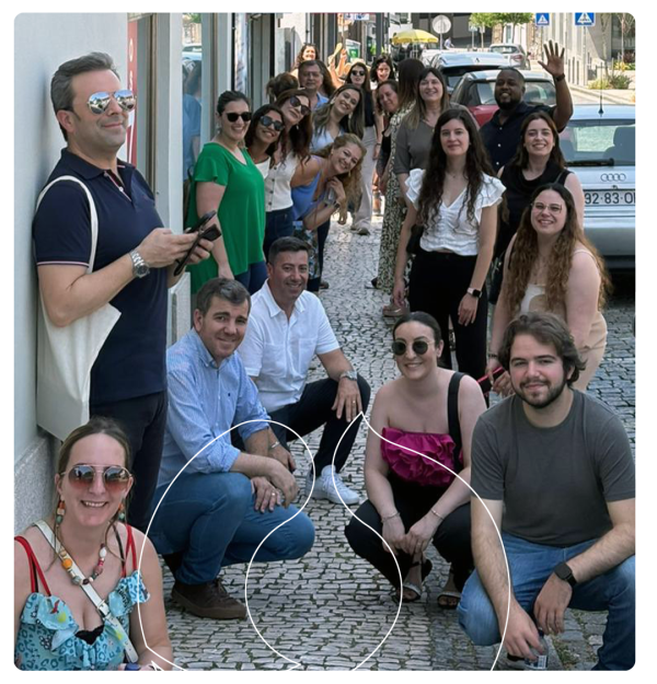 equipaSOS