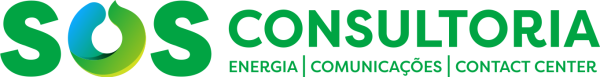 logo_siteSOS5 logo_siteSOS5